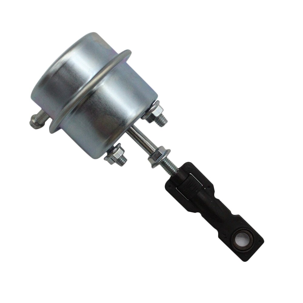 Waste Gate Actuator for Turbo for Land Rover Defender Discovery TD5