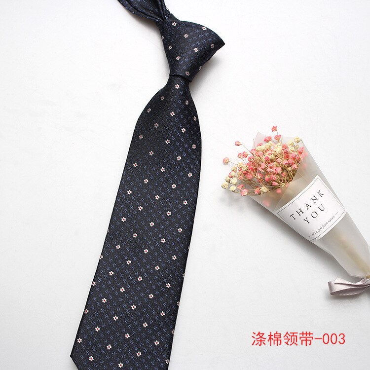 Linbaiway klassieke stropdassen handgemaakte smalle stropdassen voor mannen stropdas voor bruiloften zakelijke pakken stropdas slanke heren stropdassen gravatas