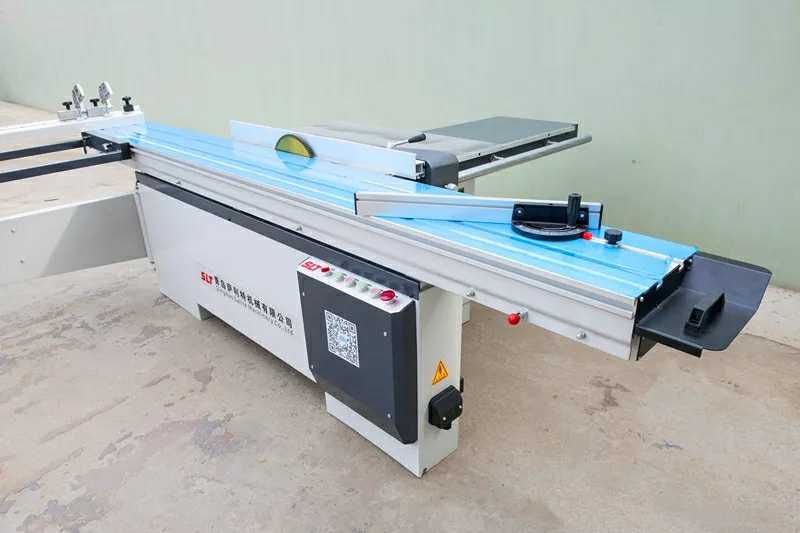 Degree Positioning Plate baffle/1.2m Square Square Square/Woodworking Sliding Table Flat Saw Accessories/Square/Angle