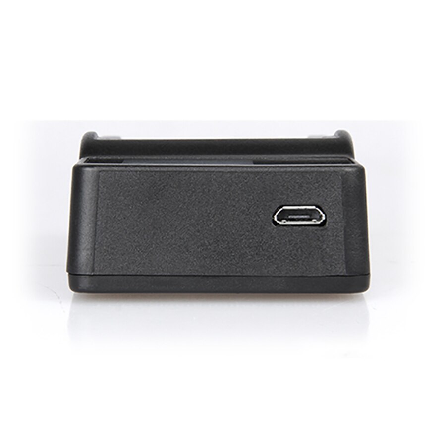 SANGER FV FP Serie FH USB Batterie per Foto/Videocamera caricabatterie per il sony NP-FV50 FV70 FV100 FP50 FP70 FP90 NP-FH70 NP-FH50 NP-FH100 NP-FV120