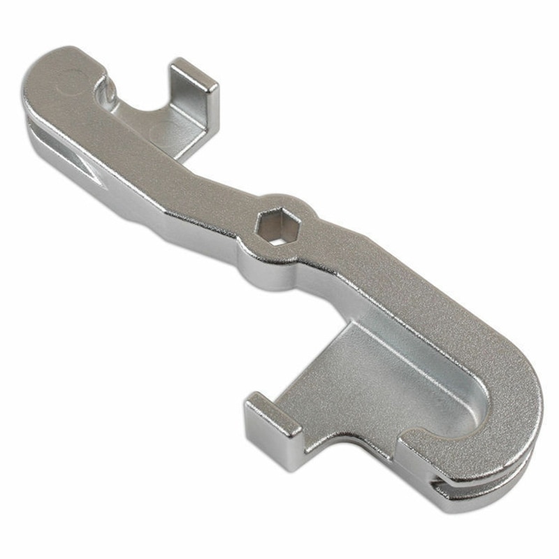 5mm tuyau de frein cintreuse outil de pliage 2 Options de pliage outil