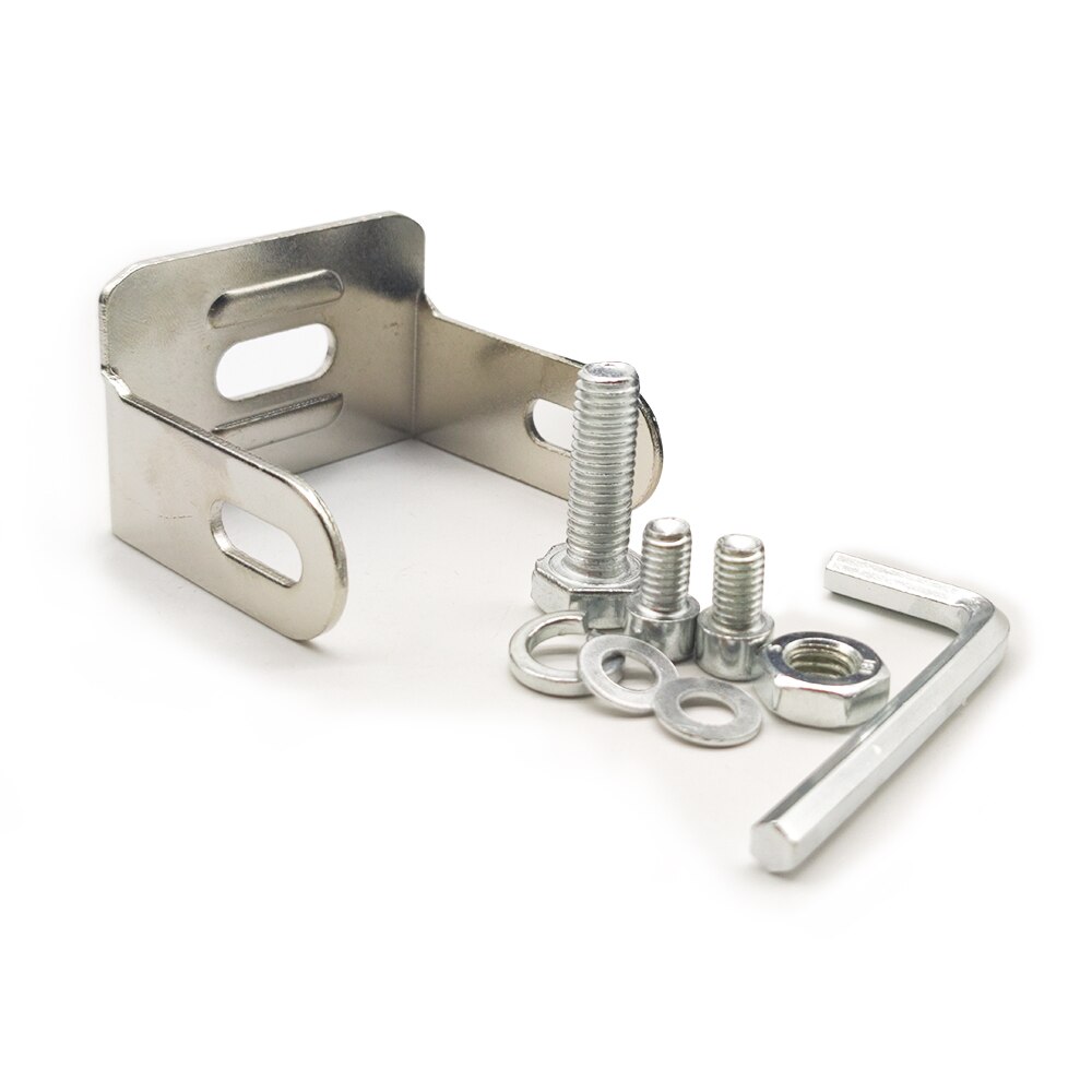 1 stuk 3 inch led-autowerklamp voor offroad-trucks, led-spot, 4wd witte en gele mistlampen op auto's, led-looplichten voor auto's