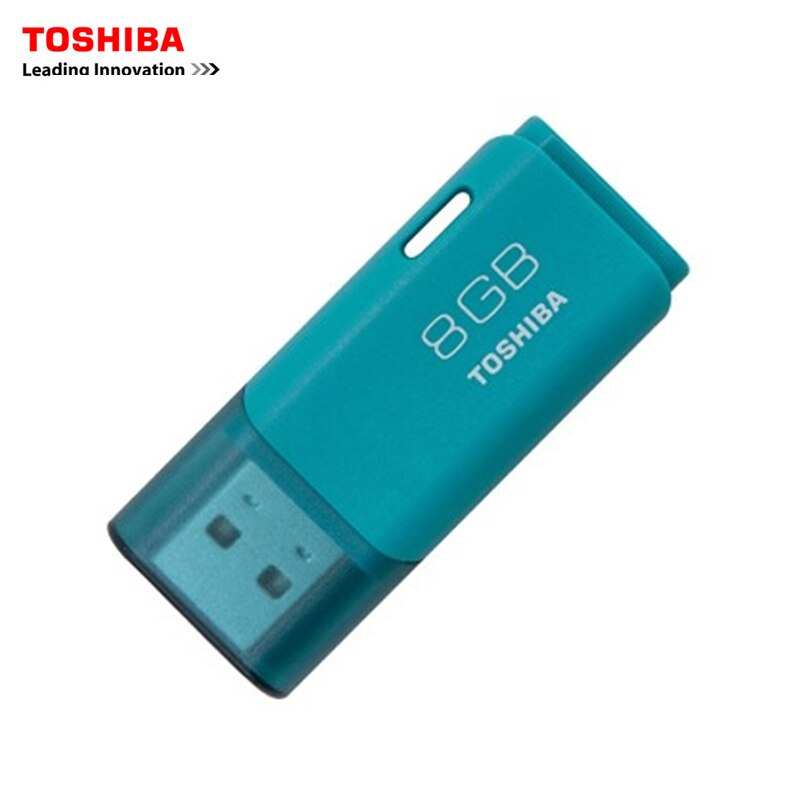 Toshiba Usb Flash Drive 128 Gb 64 Gb 32 Gb 16 Gb 8 Gb USB2.0 Transmemory Usb Flash Drives Usb memory Stick 32 Gb Usb Pen Drive U Disk