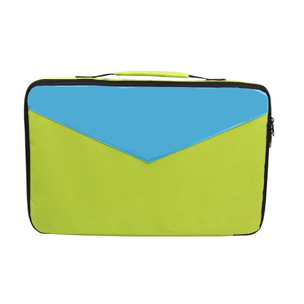 High School Science Lab Educational Physics Basic Senior Exploration Junior Electric Circuit Learning Kit Electricity Magnetism