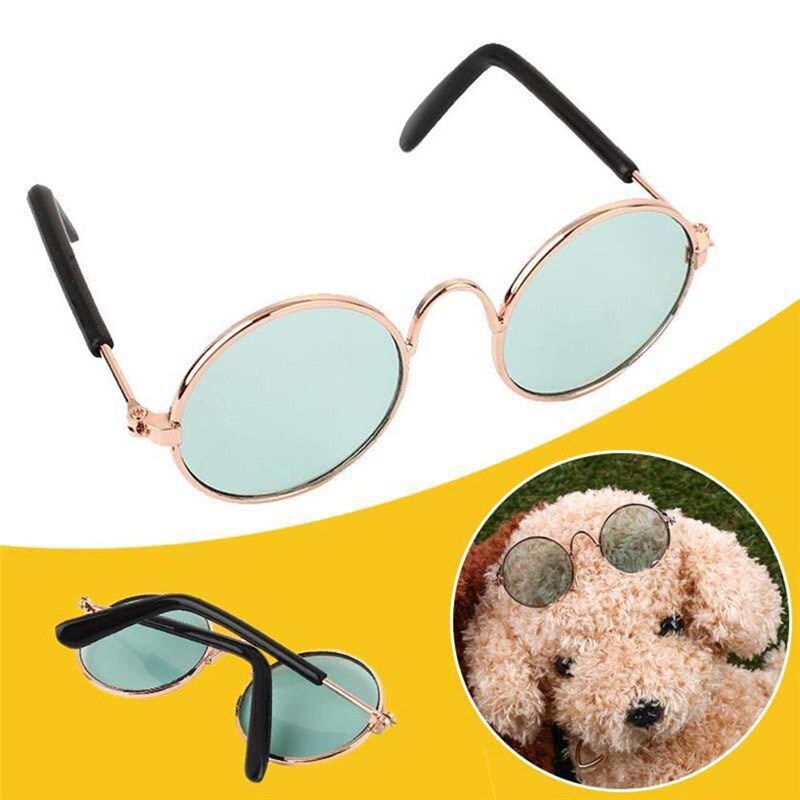 OCCHIALI DA SOLE Estivi Festa Entusiasti Mancare Uomini Donne EUR 12,49