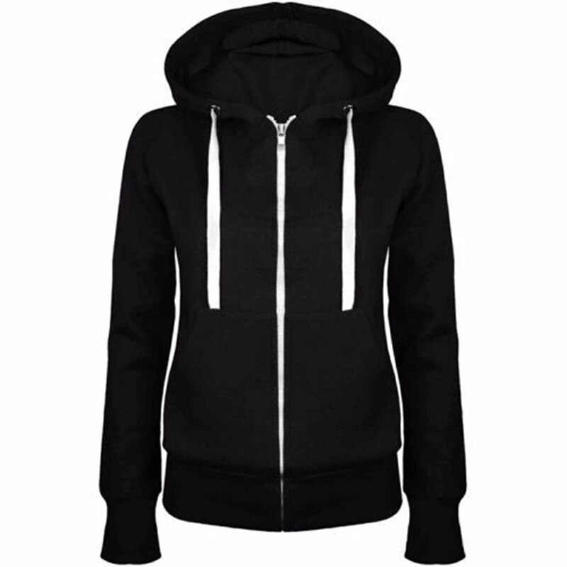 Casual röd svart grå blå hoodie hip hop street wear sweatshirts skateboard herr/kvinna tröja huvtröjor dam hoodie