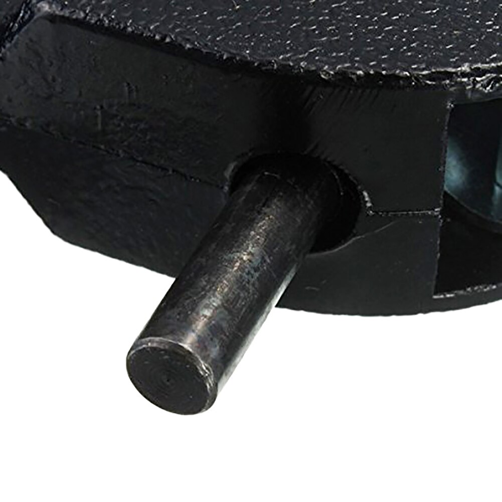 Metall Einstellung Werkzeug Nietmaschine Hohl Zauberstab Metall Hohlraum Anker Gipskartondübel Werkzeug Auto Reparatur Werkzeug Auto Körper Reparatur Werkzeug