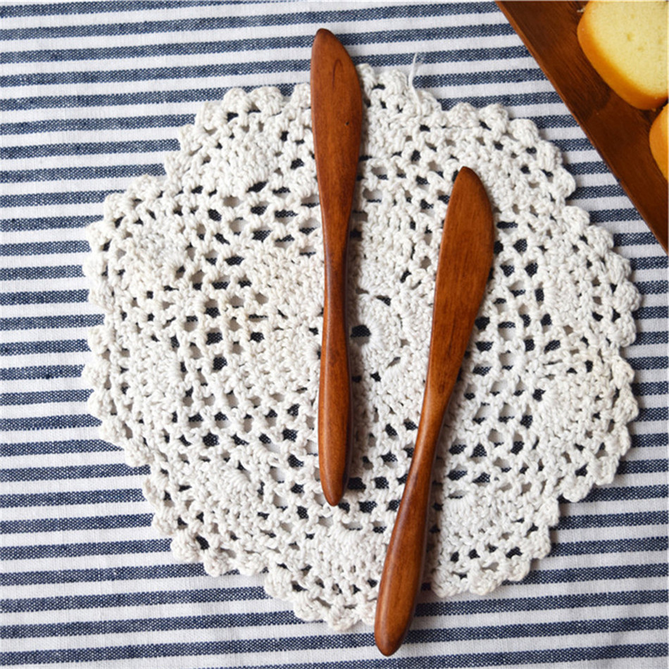 15cm Long Butter Knife Grating Cutter Butter Spreader Wood Grater Slicer Curler Cheese Grater Slicer 1PC Hand Cheese Grater