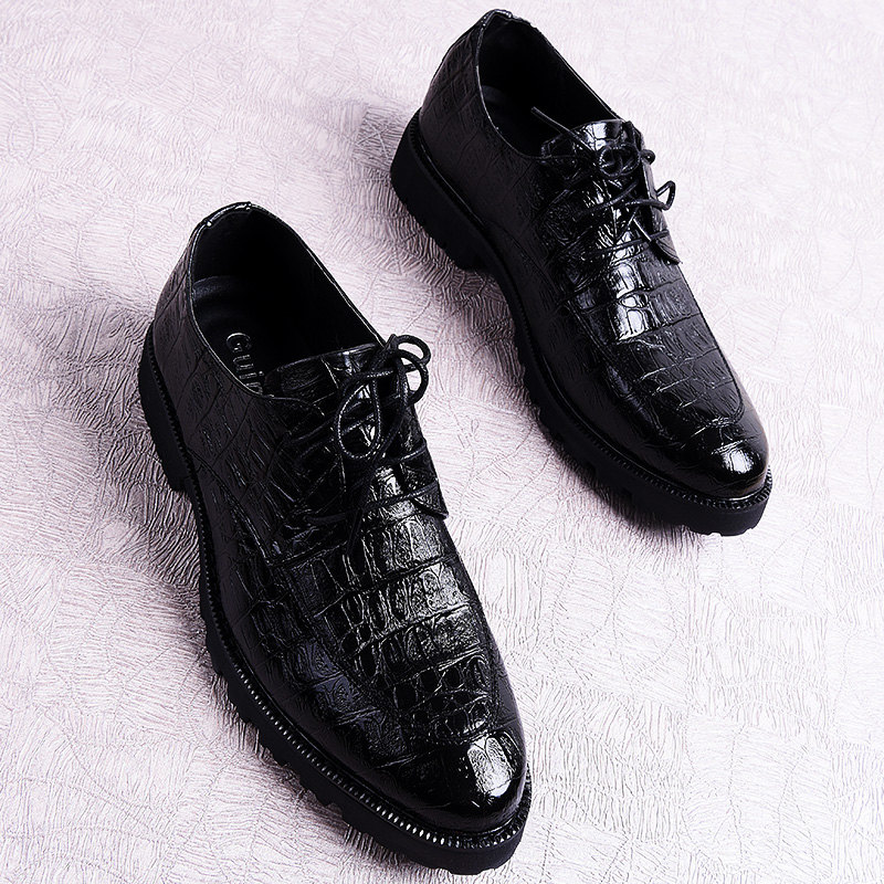 ¡Verano ! Zapatos Mazefeng de cuero suave para exteriores, mocasines cómodos, zapatos informales con de barco