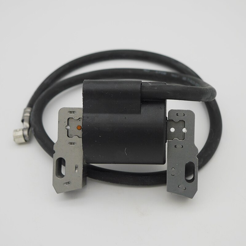 Ignition Coil Module Kit For Briggs Stratton 7HP - 16HP Horizontal Vertical Twin Engine Sapre Part 395492 398265 398811