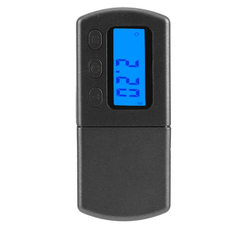 Stylus-Medidor de fuerza 5g, Mini medidor de balanza de fuerza Stylus Digital, medidor de carga de brazo, báscula Digital portátil para joyería, carga de brazo dorado