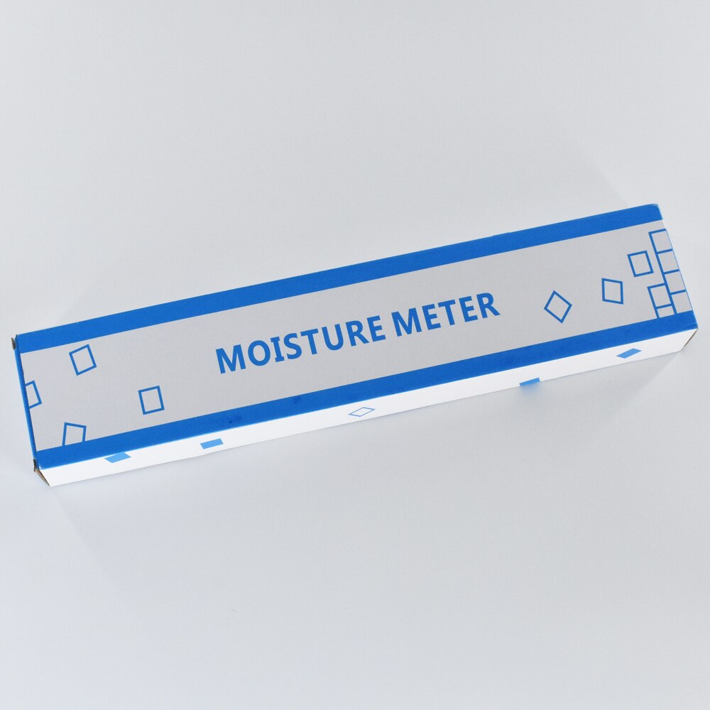 Digital Moisture Meter TK100 Wood Fiber,grains,Hay,Straw,Bran,Chinese traditional medicine other fibre materials humidity tester