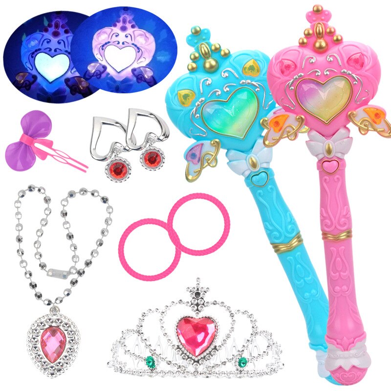 2 Stk/set Leuke Meisje Haarspelden Bloemen Haarspeldjes Haarspeldjes Accessoires Voor Meisjes Kids Kinderen Haarspeld Hoofdtooi Hoofddeksels