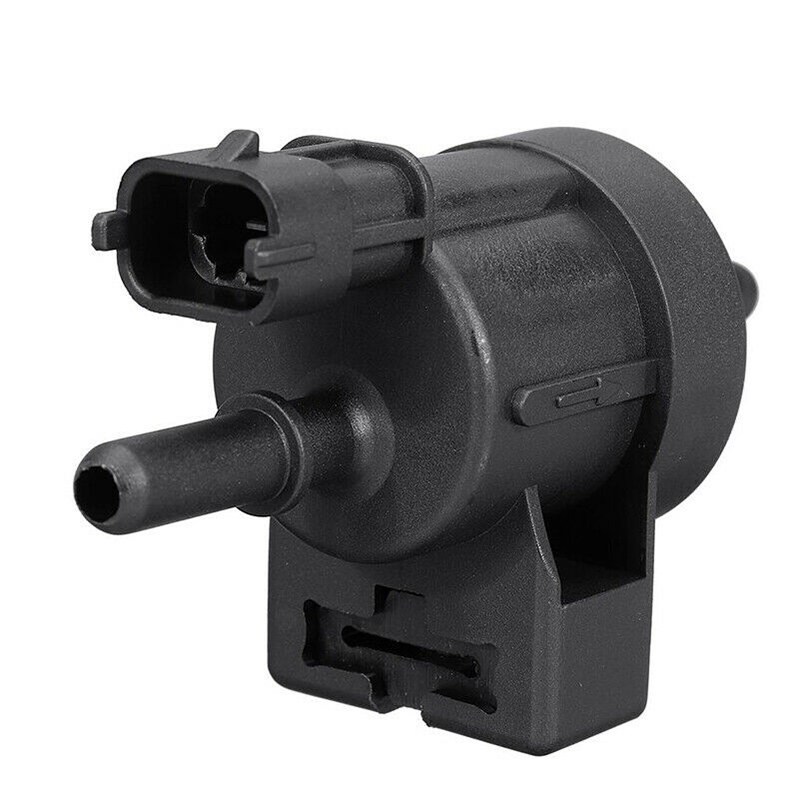 Evap Emission Canister Purge Solenoid Valve 55573017 for Chevy Cruze Trax Buick