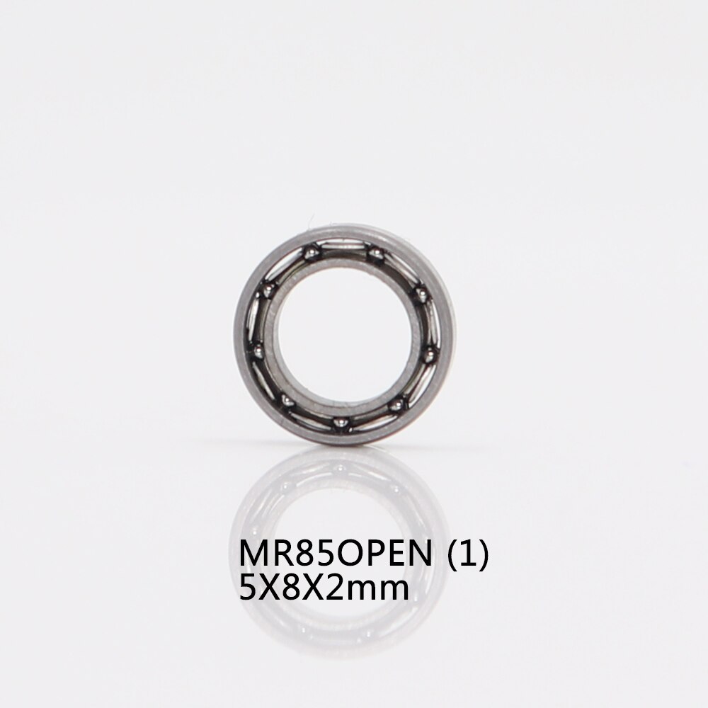 Angeln Spule Kugellager Bausätze Für Shimano 02 ultegra 6000pg &Ampere; 8000pg (Insgesamt 4 Stck) Anzahl: 8*1 34*1 51*2 A-RB Lagerbier Bausatz