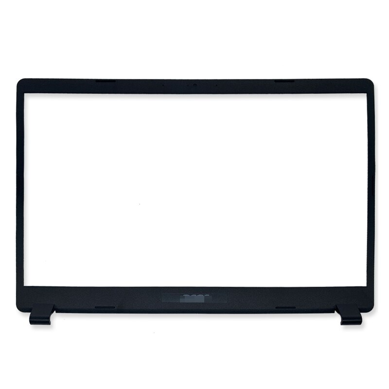 Portátil capa superior caso inferior para acer aspire A315-54 A315-42 n19c1 quadro de tela palma resto inferior capa escudo: frame