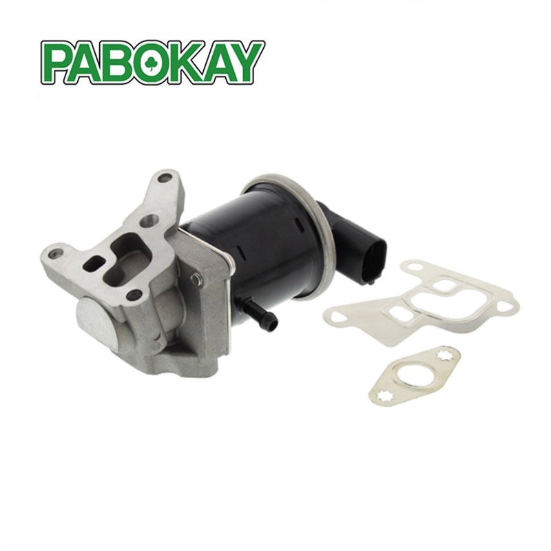FOR VW LUPO SEAT AROSA Polo 6N 6N2 Lupo EGR VALVE 030131503F 030131547B 030131550 ERV189