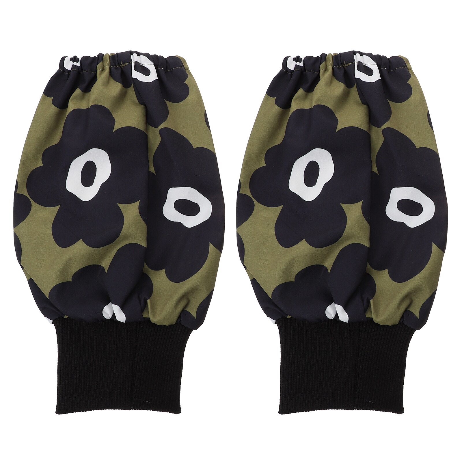Woca Padhouder Pad voor (buiten) olie kopen? €16.5