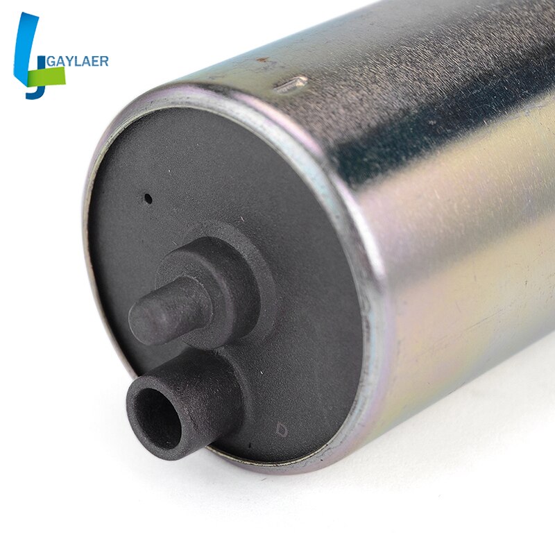 Motorcycle Fuel Pump Kit for Suzuki RMZ250 RMZ450 TU250X TU250 15100-28H00