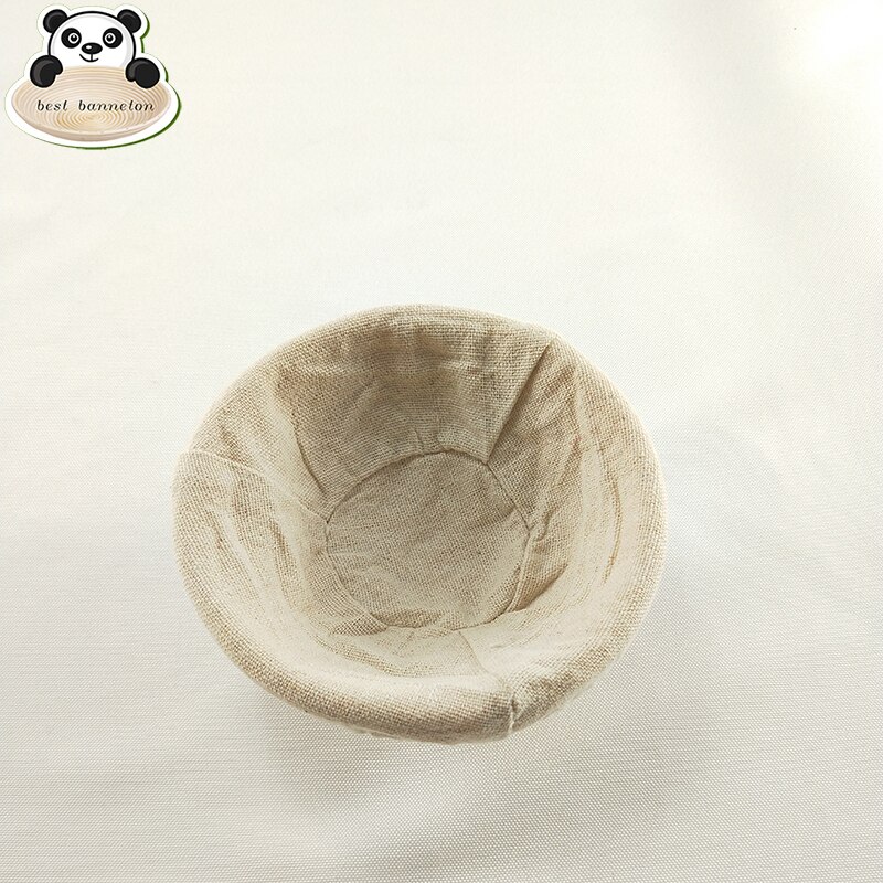 bed bath and beyond proofing basket bread proofing basket bed bath and beyond banneton cover target proofing basket the bread