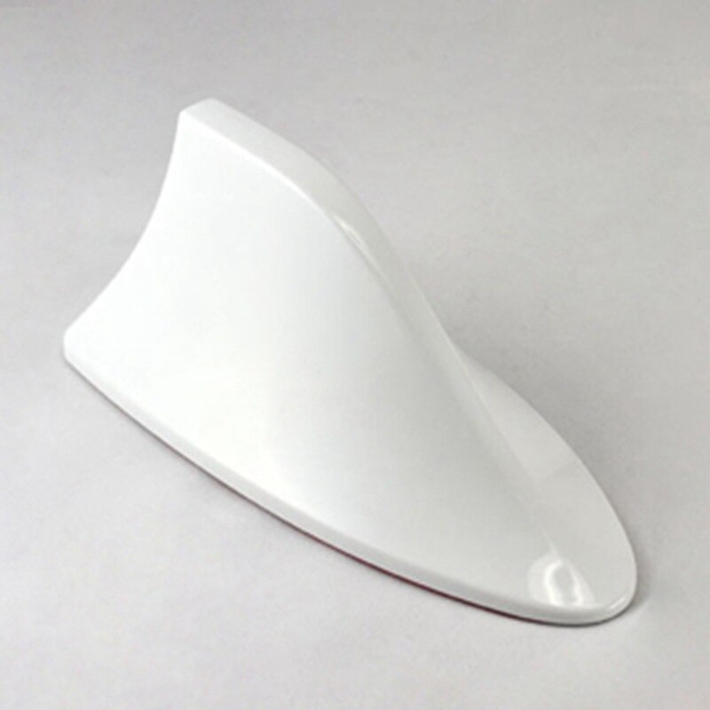 Special with Blank Radio Shark Fin Antenna Signal External Extend for BMW X1 X3 X5 X6 3 4 5 7 E46 E39 E36 E60 E34 E90 E65 E70 E5