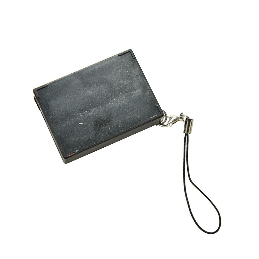 1PCS Japanese Food Simulation Sushi Lanyard Playhouse Kitchen Toys Funny Pretend Toys Early Educational Toys