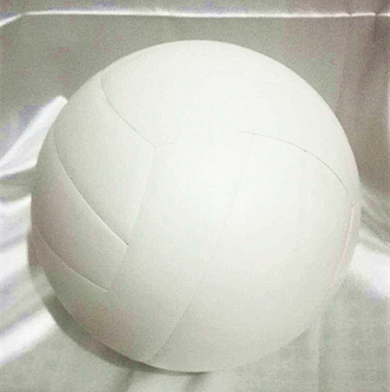 Brand size 5 PU volleyball official match VWL210S, volleyballs indoor training volleyball balls