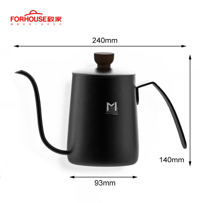 Ensemble bouilloire café théière à col en cygne | Bouilloire en verre résistante aux hautes températures cafetière cafetière en verre, Machine à café expresso, ensemble de filtres