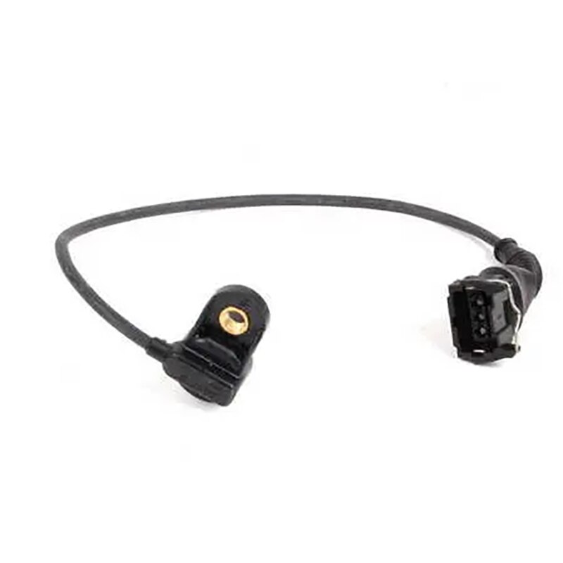 Riloer MAP-sensor 13627792260 - Vervangende Inlaatdruksensor Voor BMW 3, 5, 7, X3, X5, X6 (E46, E60, E70, E83, Enz.)