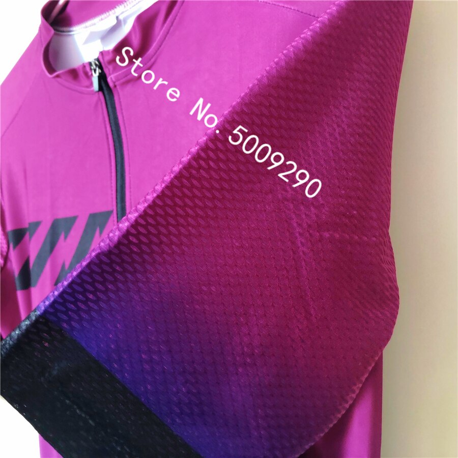 Triathlon Skinsuit Cycling Skinsuit Sets Bodysuit Bicycle Bike Roupa Ciclismo Masculino gel pad