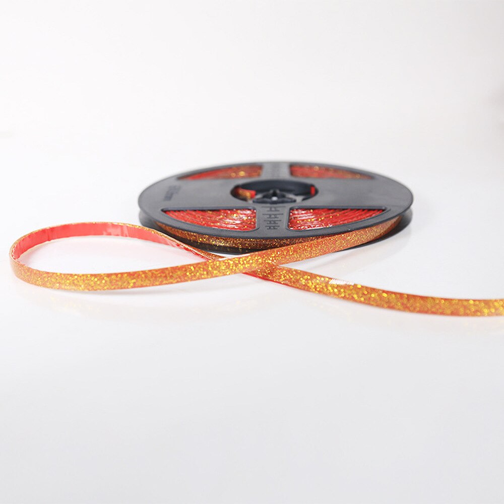 Self-adhesive Beautiful Seam Kitchen Sink Gap Waterproof Tape Flooring Ceiling Background Skirting Line Wall Decoration