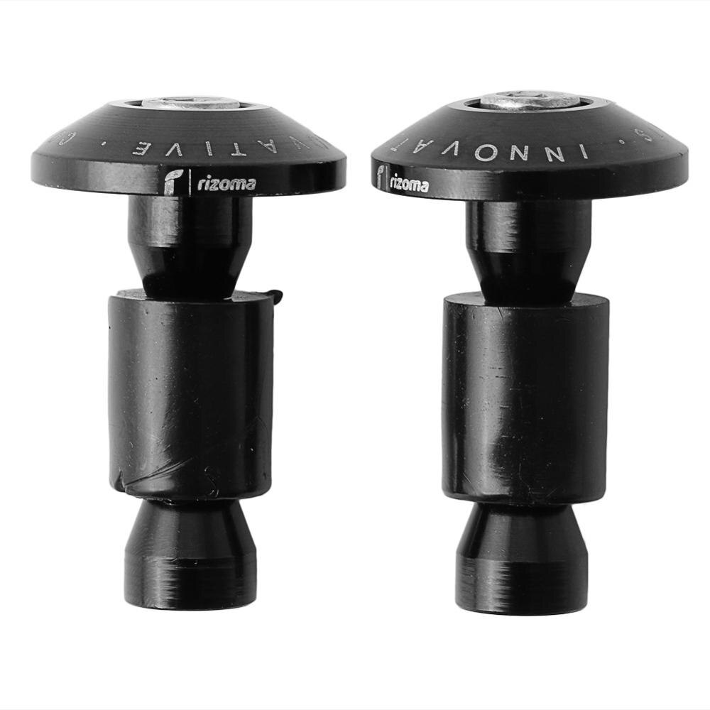Motorfiets Voor NT1100 NT 1100 2022 CNC Handle Bar