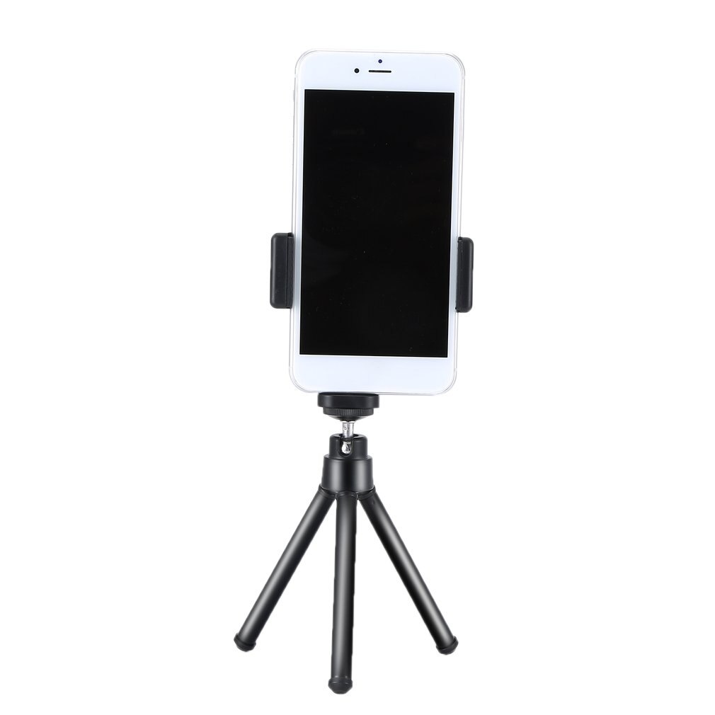8 zoll Telefon LED Licht Ring Selfie Ring lampe Neuheit novedades Fotografie Video Live Studio Füllen licht Foto licht Für telefon