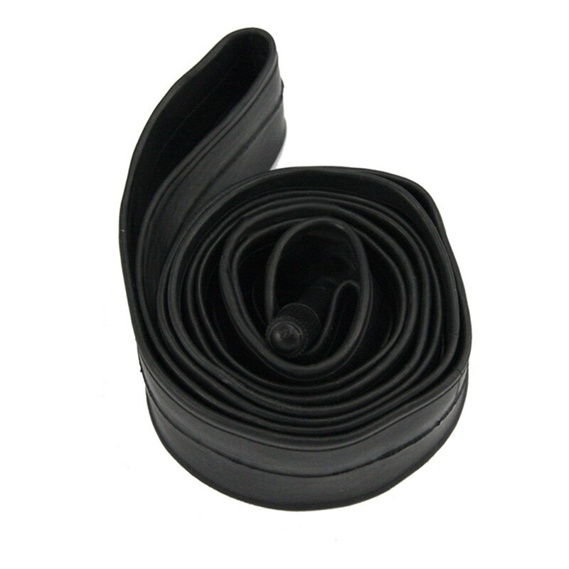 20x1.75 MTB Bicycle Butyl Rubber Tire Wheels Inner Tube Bike Tools Accessories