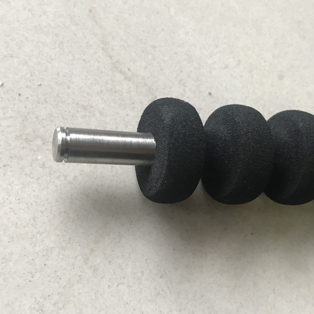 A069411 A089729 Länger Trockner Roller länge: 41,5 cm für QSS Noritsu 29/32/34/37 serie