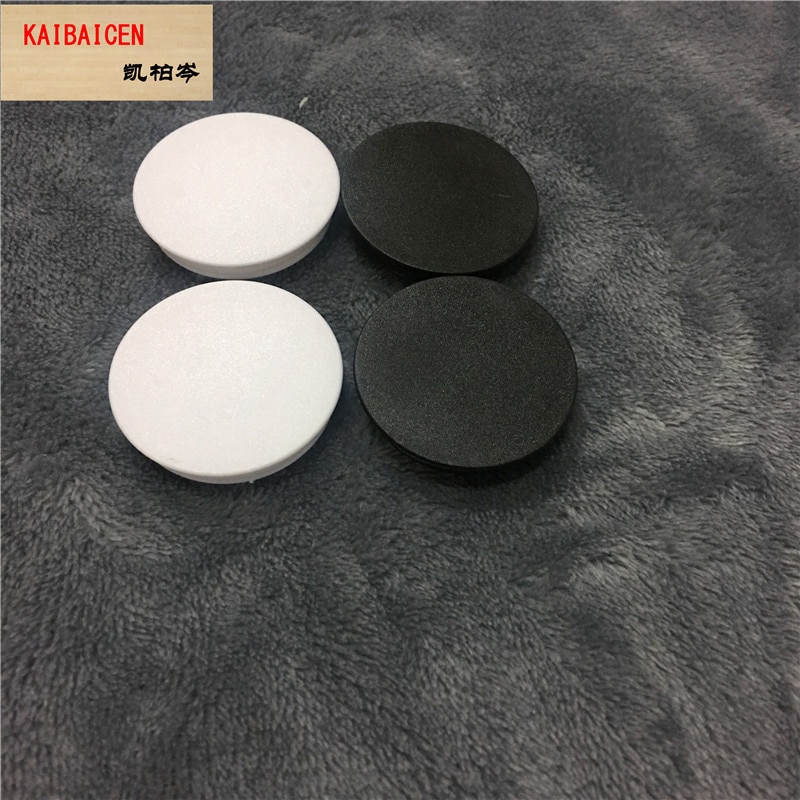 100pcs/Lot Universal Cell Phone Holder with OPP bag Real 3M glue Grip Stand 360 Degree Finger Holder Expandable Flexible