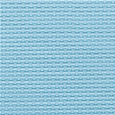 30 x 30 x 1cm / stk barnematte eva skum lekematte puslespill myk tapis enfant leker til låve stikksagsmatter baby treningsstudio tapete infantil: Sz012