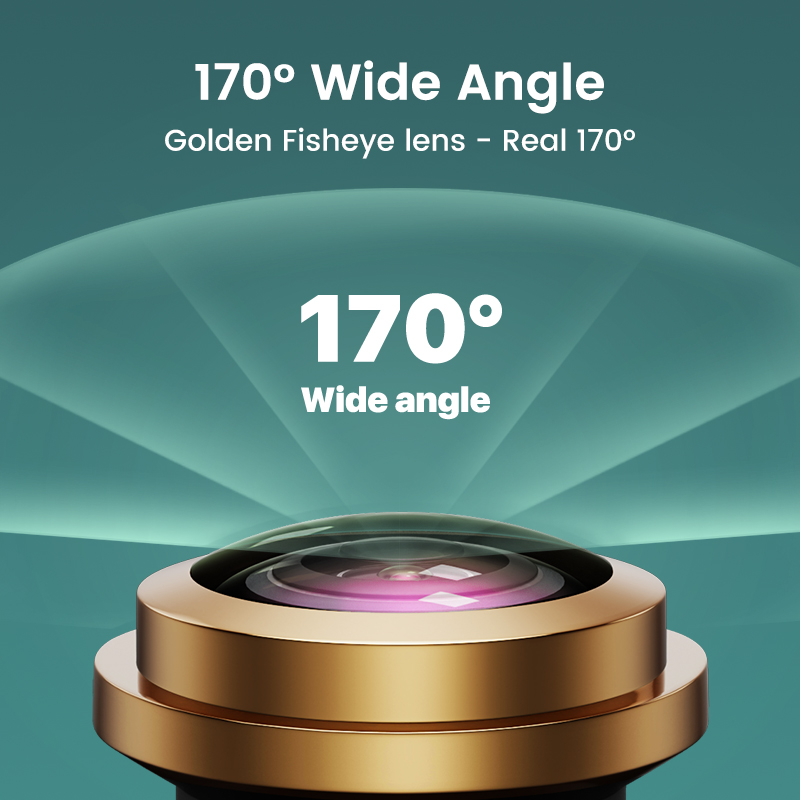 GreenYi Trajectory 170° AHD Car Rear View Camera for Mercedes Benz Clk W203 W209 W219 W211 Night Vision Reverse Reversing 4 pin