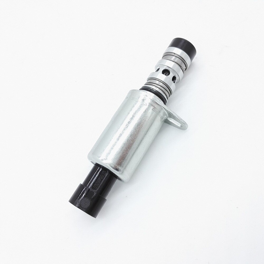Camshaft Actuator Variable Valve Timing Solenoid For Opel Astra H Zafira B XER 1.6 1.8