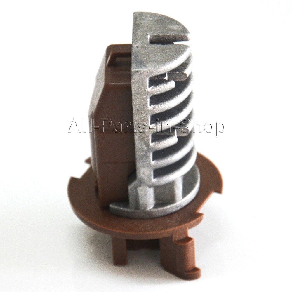 AP03 OEM 79330S3VA51, RU364, RU364 Rear Blower Motor Resistor for