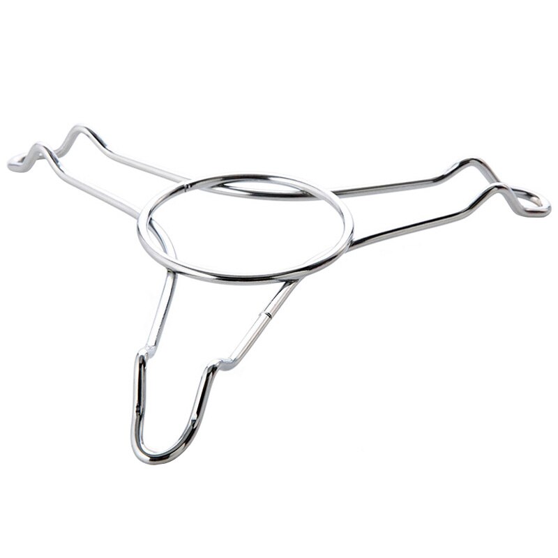 Stainless Steel Steamer Rack steaming tray stand cookware tool cooking for food Heating Supplies kitchen accessories