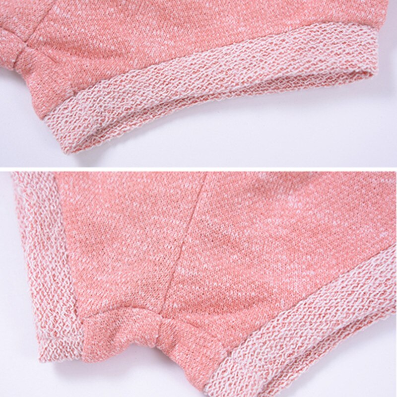 bunvel Baby Girls Boys Velvet Bottoms Infant Bloomer Costume Solid Color Baby Bloomers Triangle Shorts Casual Large PP Shorts t