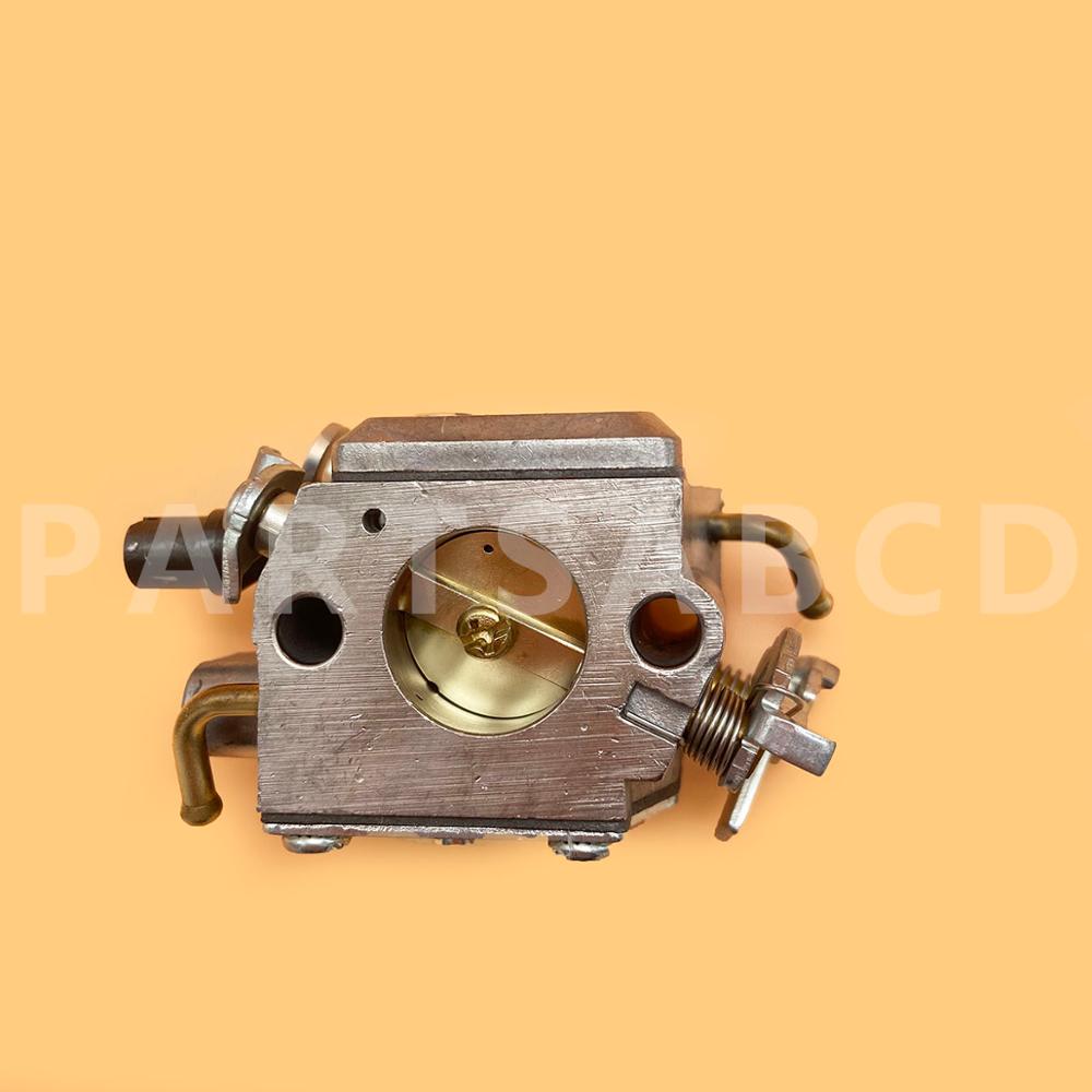 OEM Carburetor for Zama C3-EL51 Carb C3 EL51 Husqvarna 580740201