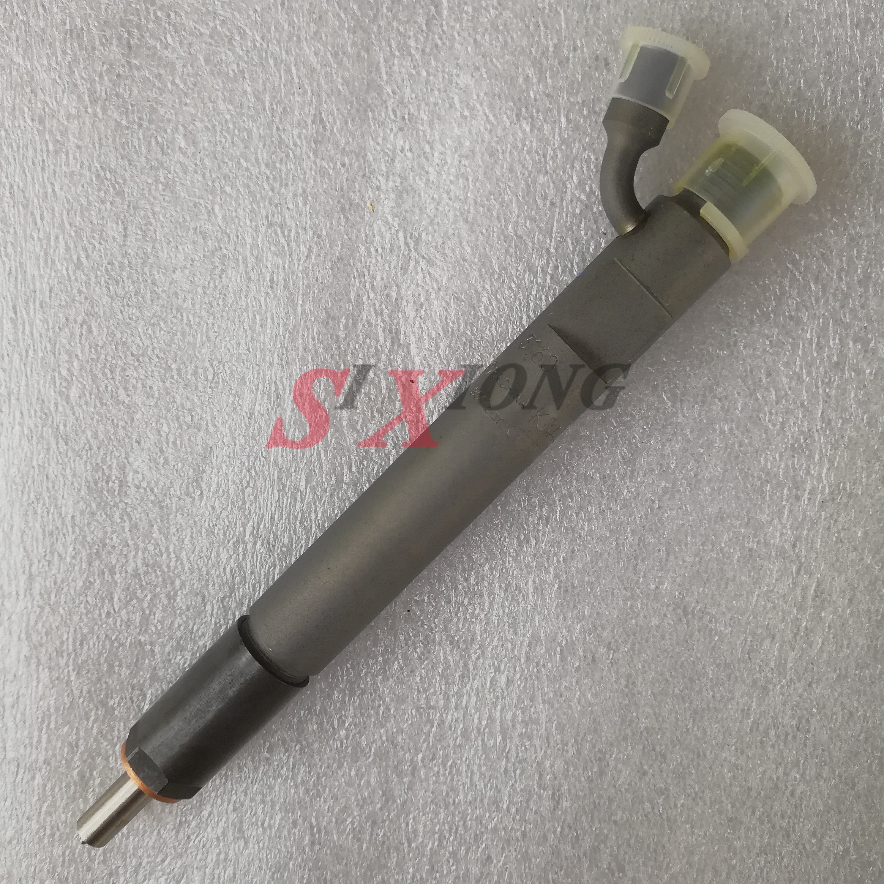 3928384 6CT Diesel Engine Spare Parts Fuel Injecto... – Grandado