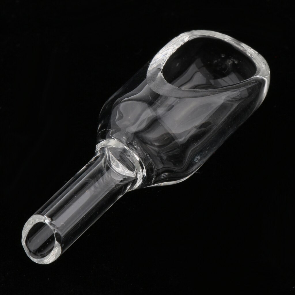 Weigh Funnel, (Pack of 1)15 Mm, 20 Mm, 25 X 75 Mm, 30x85mm - Clear, L