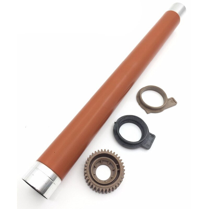 Fuser Obere Walze Buchse Getriebe Finger für Kyocera FS1028 FS1128 FS1350 FS2000 KM2810 KM2820 M2030 M2530 M2035 M2535 P2035 P2135