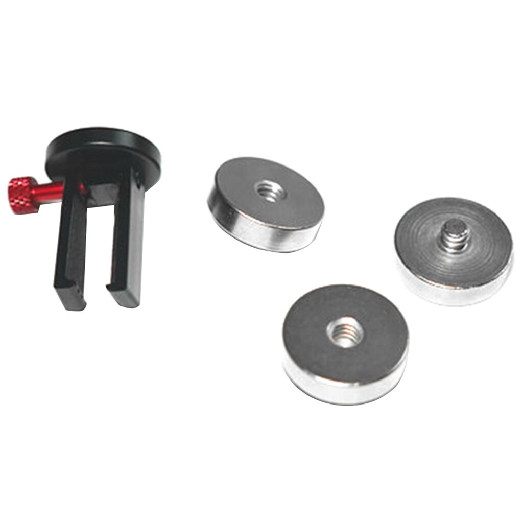 Suporte de contrapeso gimbal/contra-peso para zhiyun smooth 4 q 3