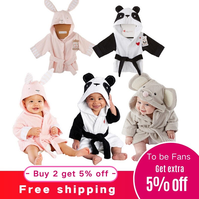 Jenter stitch pyjamas barn one piece jumpsuits baby flanell pyjamas barn kanin ører pyjamas oneiese barne overalls