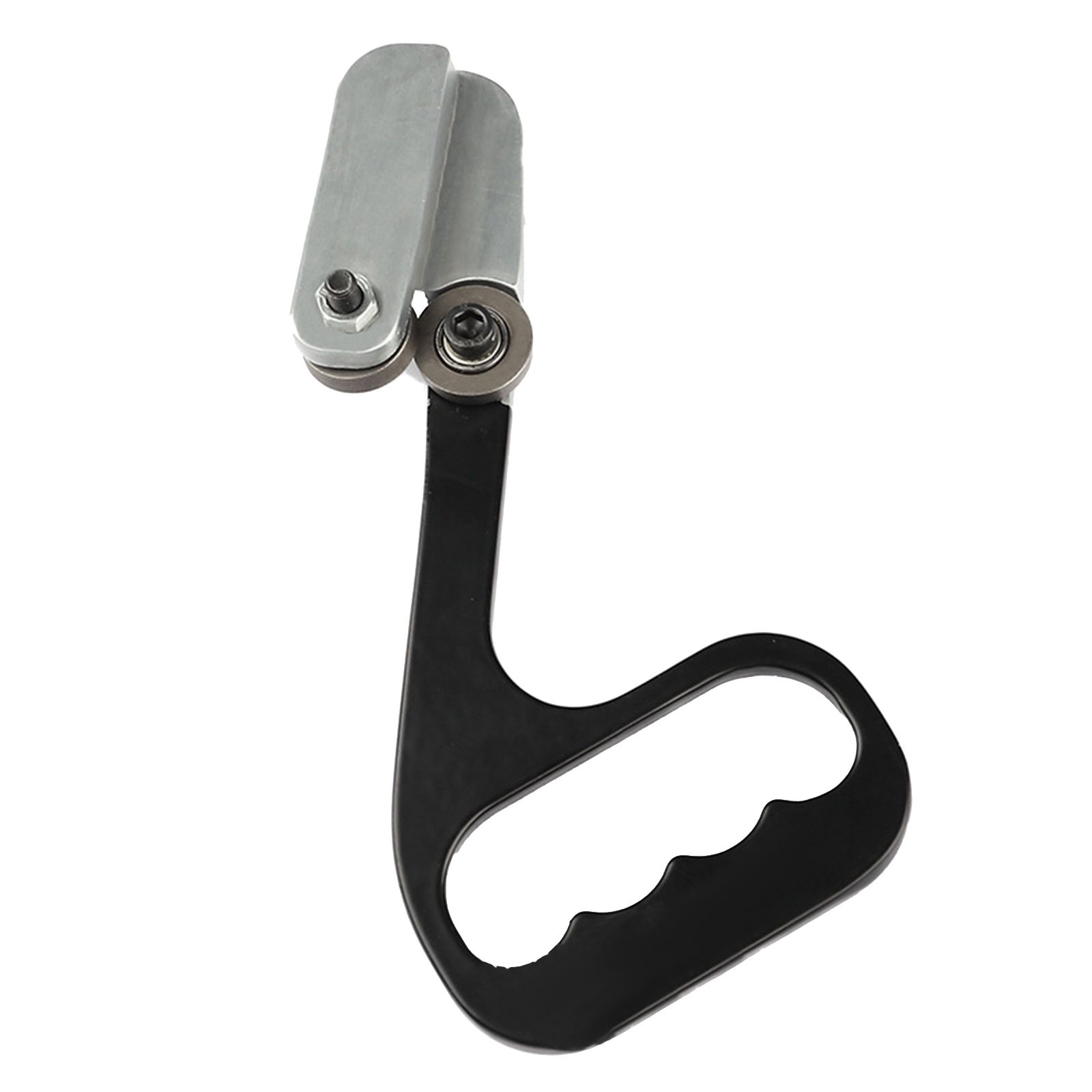 Fast Metal Plate Cutter Hand Drills Wood Saws Cutting Machine Dual-purpose