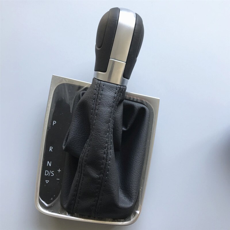 1 stk til vw golf 7 7.5 dsg gearvælger gearstang